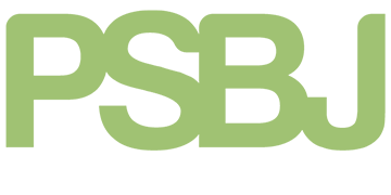 Public Sector Build Journal