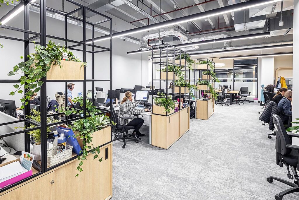 Aew may2026