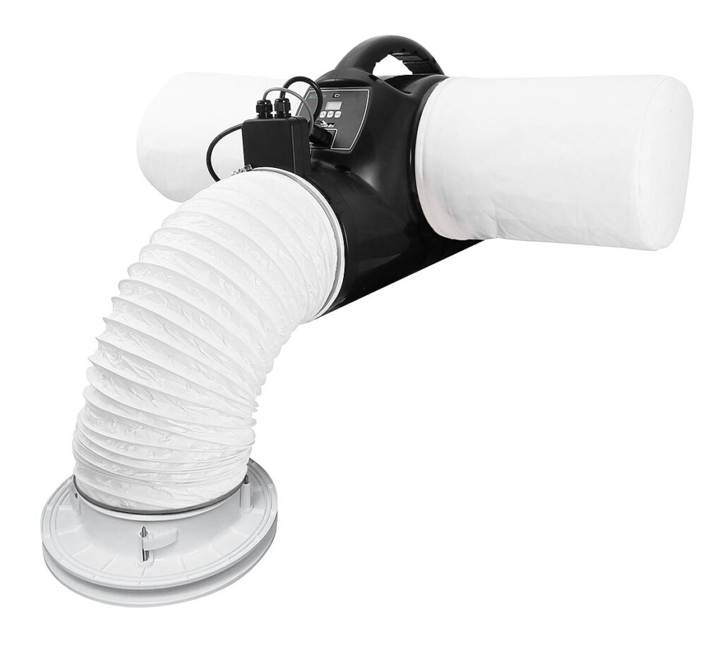 Airtech feb2025 4