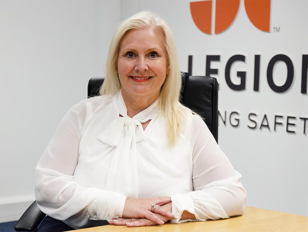 Allegion aug2026