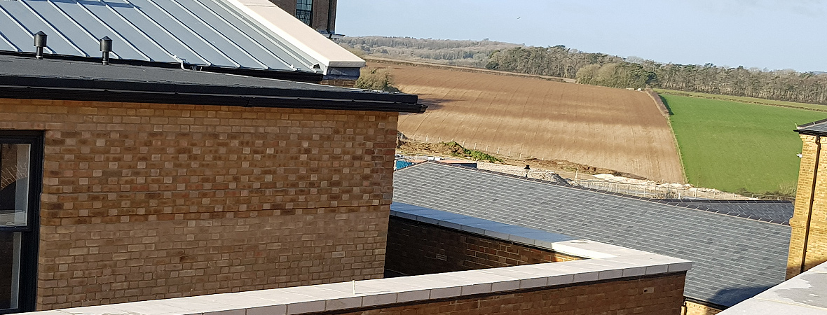 Cavitytrays nov2025 1B