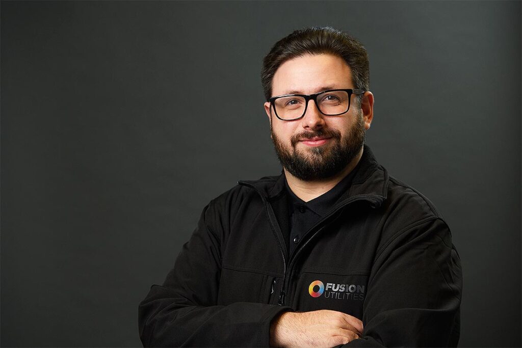 Jon Parker Lee Manchester Photographer