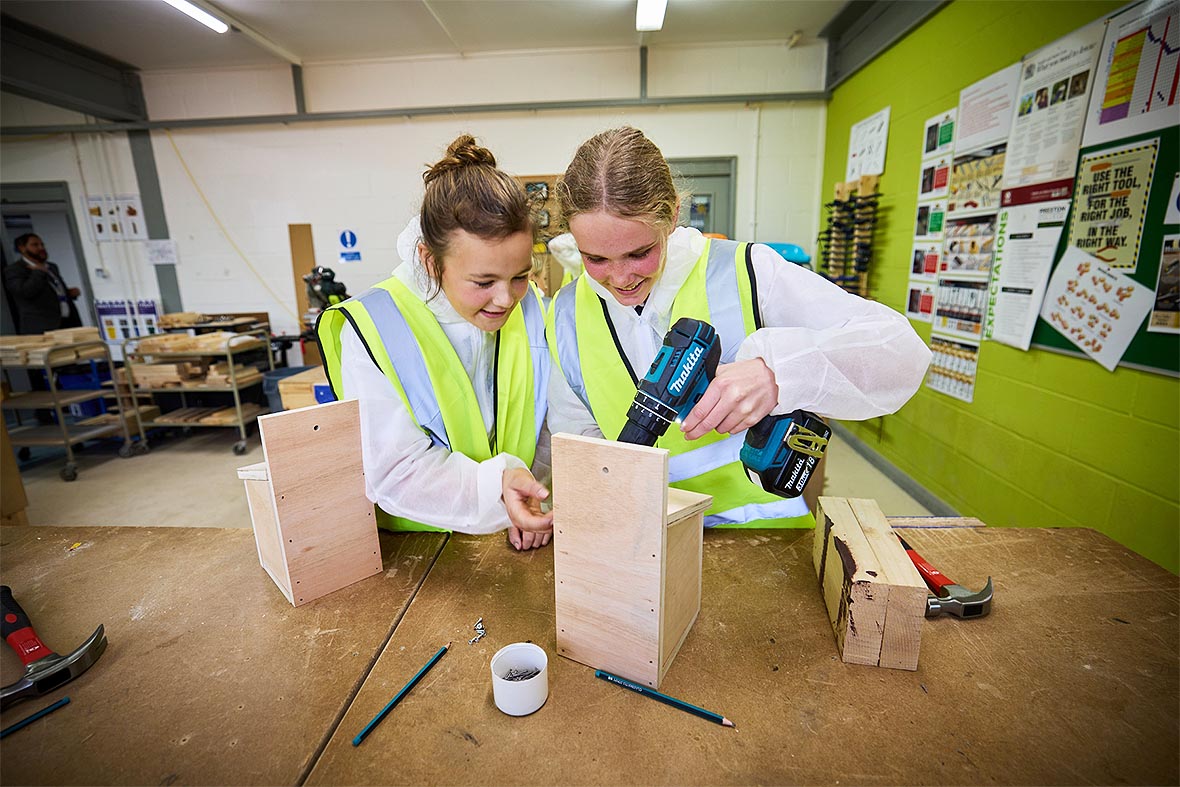 Mcconstruction jan26