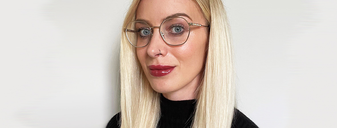 Netzerobuildings apr2026 1B