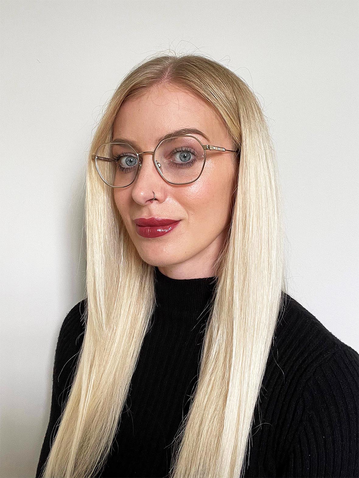 Netzerobuildings apr2026