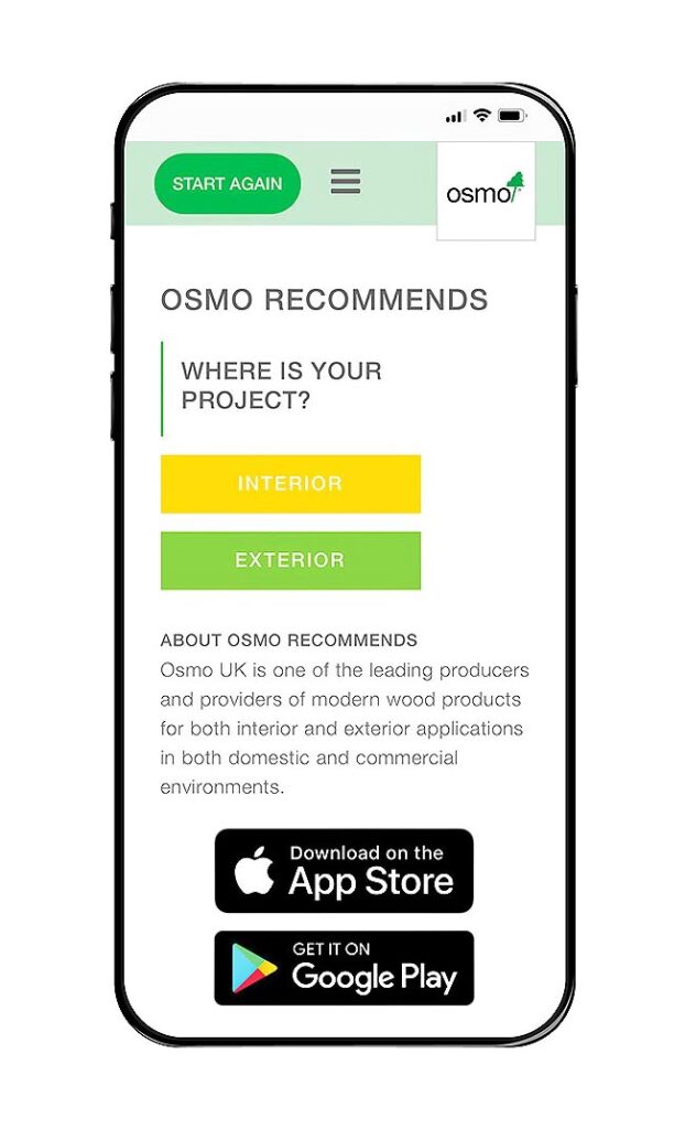 Osmo apr2025 2