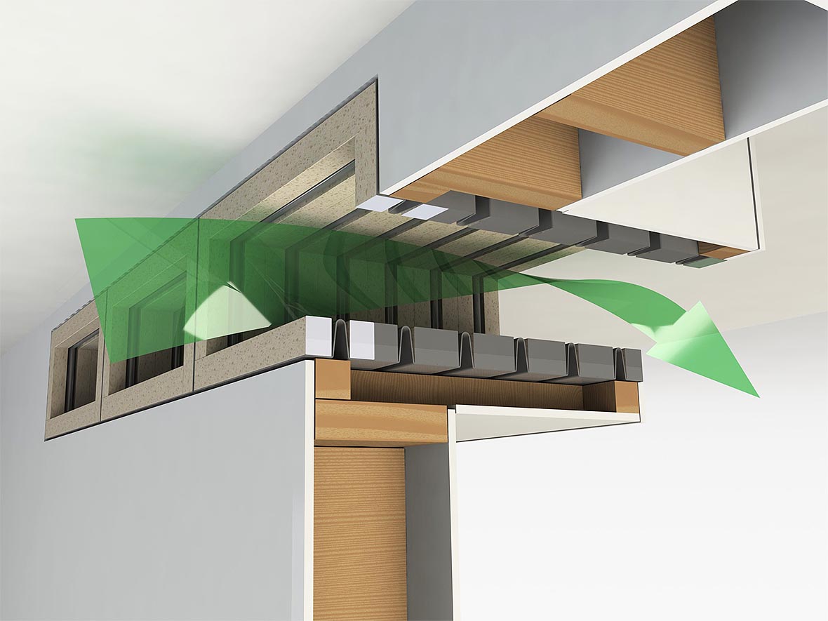 Passivent jan2025 1